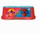 Step Stool For Kids   Toddlers  