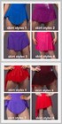 Figure Skating Dress Women Ice Skating Dresses Custom Hot Pink