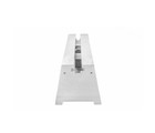 Nova Comet 14 Lathe Accessory Bed Extension  sku 46901 