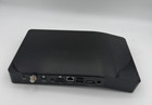 Tivo Bolt Vox 3tb With  4  Tivo Mini - All Remotes Included
