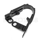For Honda Atc250r Trx250r Atc Trx 250r Swingarm Front Chain Guide Slider Guard