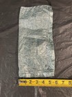 Mountain Laurel Designs Dcf Stuff Sack 2l   Zpacks Wallet Stuff Sack