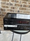 Yamaha Rx-v677  7 2-channel Wi-fi Network Av Receiver With Remote-bundle