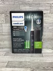 Philips Sonicare Protectiveclean 5300 Rechargeable Electric Toothbrush   sealed