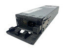 Cisco Pwr-c1-715wac-p Power Supply For Cisco 3850   9300 Series Switch