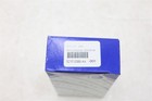 New Oem Mopar Transfer Case Shift Control Rod 52105389aa Dakota Durango 2000