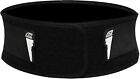 O neal Element Kidney Belt - Motocross Dirt Bike Offroad Atv