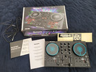 Numark Party Mix Ii Dj Controller With Built-in Light Show