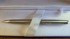 Waterman Hemisphere Ballpoint Pen    Mechanical Pencil Set