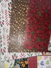  Lot Of 10 Stampin  Up  12  X 12  Designer Series Paper  dsp  Packs - Brand New 