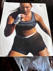 Vogue Magazine  September 2017 125th Anniversary Issue Excellent Condition