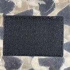 New Valken Morale Patch - Lifer