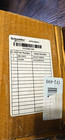 Apc Netshelter Apdu9941 Switched Rack Pdu 5kw 30a 200-240v L6-30p     Open Box