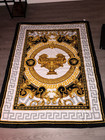 Versace Beach Towel 