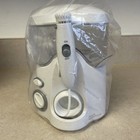 Opened Box Waterpik Ultra Water Flosser White Wp-100w
