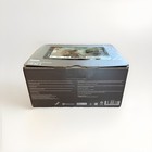 Garmin Tread 2 Sxs Edition 8  Powersport Gps Navigator 010-03021-01 New Open Box