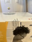 Medela Pump In Style Advanced Double Electric Breast Pump Starter Set New