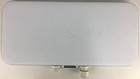 Ubiquiti Uwb-xg-us 802 11ac Outdoor Wireless Access Point