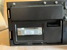 Apc Smx3000lvnc Smart-ups X 3000va 2700w 120v 4u Lcd Tower rack  w