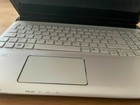Sony Vaio Laptop 15 6 Inch- I7 3630 3 4 Ghz - 16gb Ram Dvd -1tb Ssd - 15 6   