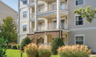 Club Wyndham Nashville Tennessee Hotel 3 Nights Any Year 1br Smoky Mountain