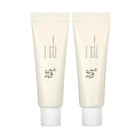 Beauty Of Joseon Relief Sun  Rice   Probiotics Sunscreen - 50ml Spf50  Pa    2x 