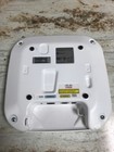 Cisco Air-cap1602i-a-k9 Dual Band 2 4 Ghz 5ghz Wap Wireless Access Point Router