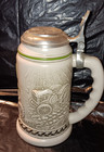 John Deere Avon Stein   08732 