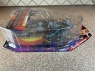 Neca Predator Hive Wars Predator Sealed Figure 2019 Reel Toys Alien Vs Predator