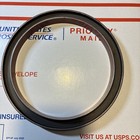 1841938c1 Genuine Oem International Rear Main Crankshaft Seal Dt466e dt530e