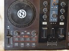 Traktor Kontrol S2  2-channel Portable Dj Controller  Tested  Read   