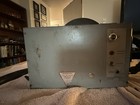 Portaspec Portable Xray Spectrograph Model 2501 With Probe Head 