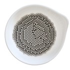 1mm-10mm Chrome Steel Bearing Balls Precision Hardened   Aisi52100   Wholesale