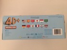 4d  Utopia 360 Animal Zoo Augmented Reality W  Vr Headset - 12 Languages