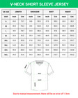 Custom Personalized  Las Vegas Team Football Aop Jersey  1  Lot S-5xl