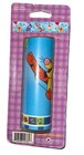 Disney Wallpaper Winnie The Pooh Border Stick Ups Clouds Eeyore Nursery 5 X 15   