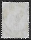 Australia Stamps 1931 Sg 138 Canc Vf   Kangaroos