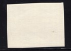Jordan 1963 Arab Renaissance Day Imperf Souvenir Sheet Mnh Sc 419-422 Imperf