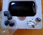 Earbuds Tws V5 3 Bth-f9-5 Stereo True Wireless Earbuds With Power Bank