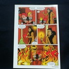 Mosaic Variant - Fanzine From Erfurt Mosaic Number 39 From November 2019 Rare 