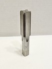 1   -32 Hss Tap