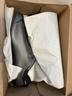Sidi  Shot2 Road Cycling Shoes Carbon Size 47