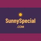 Sunnyspecial  com   Domains For Sale   Business Brand  Website Name   Namecheap