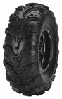 Itp Mud Lite Ii Rear Atv utv Tire 27x11-14 6-ply Bias