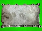 International Dt466e Engine Control Module Ecm  Ecu 1807457c1