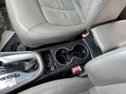 Console Front Floor Standard Range Remote Lock Opt Atg Fits 12-14 Verano