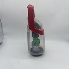 Hoover Fh11300 Carpet Upholstery Cleaner Washer Genuine Part Recovery Tank Only
