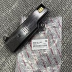 Genuine Transmission Oil Pan Gasket Filter Kit  25420-5lj-003 For Honda Accord