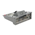 Panasonic Ag-mx70p Digital Av Mixer   Video Switcher     Tested - Ships Free