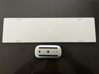 Apple Magic Keyboard W  Numeric Keypad  a1843    Magic Mouse 2  a1657    Cable